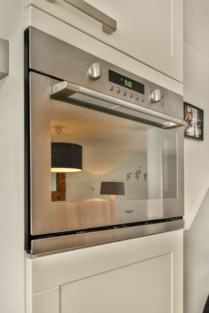 Foto 9 van Weerribben 7