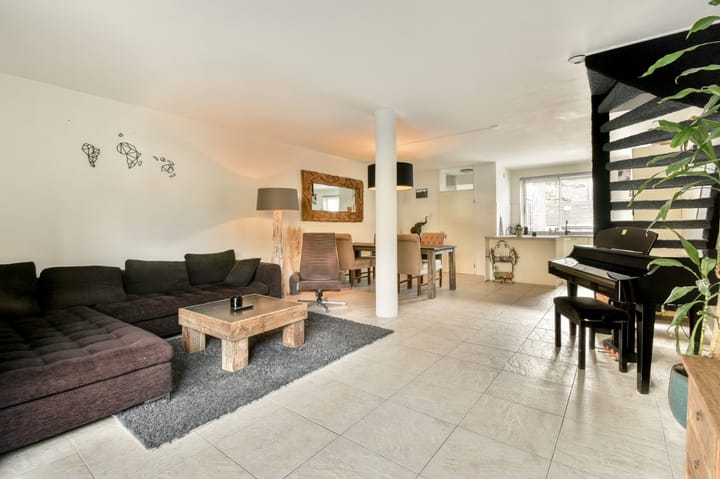 Foto 10 van Weerribben 7