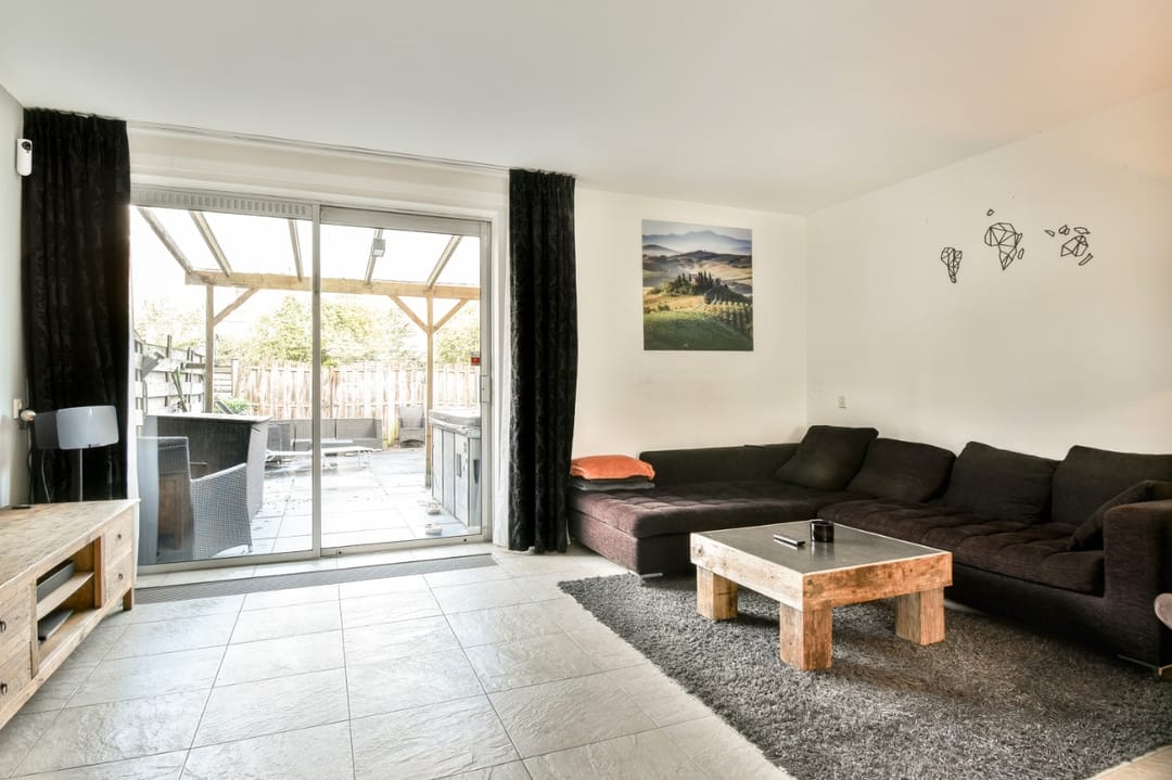 Foto 11 van Weerribben 7