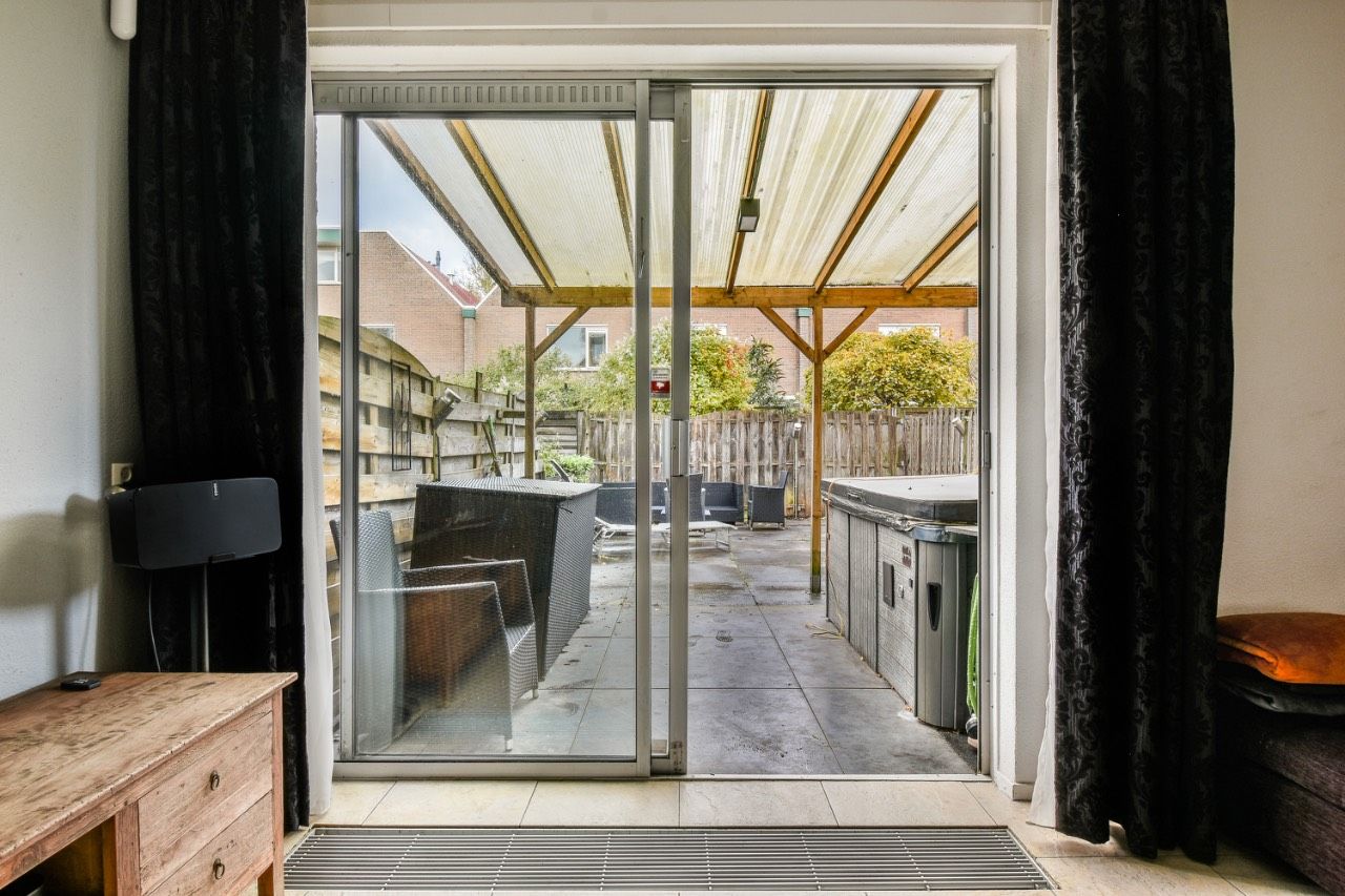 Foto 12 van Weerribben 7