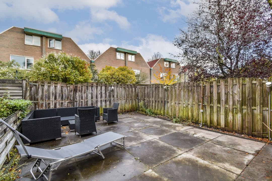 Foto 13 van Weerribben 7