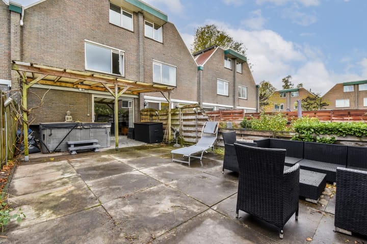 Foto 14 van Weerribben 7