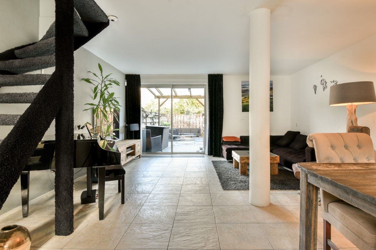 Foto 15 van Weerribben 7