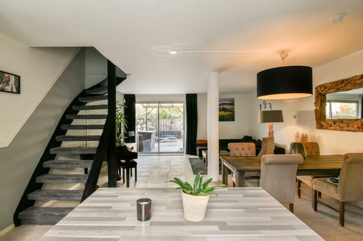 Foto 16 van Weerribben 7