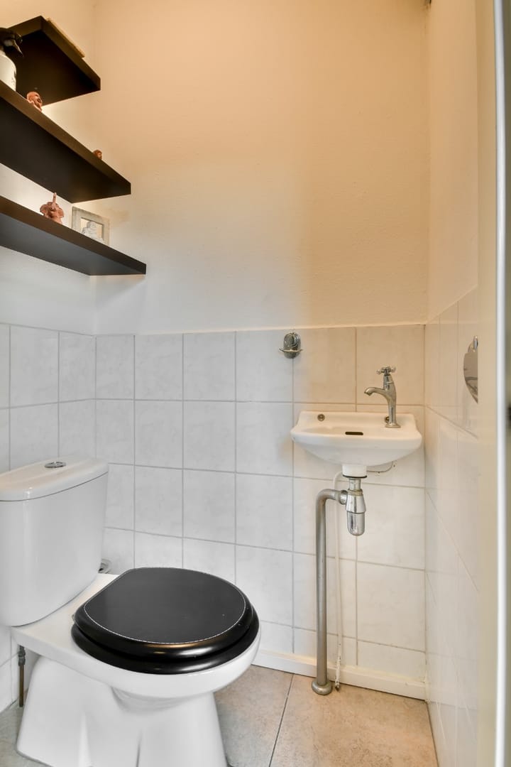 Foto 17 van Weerribben 7