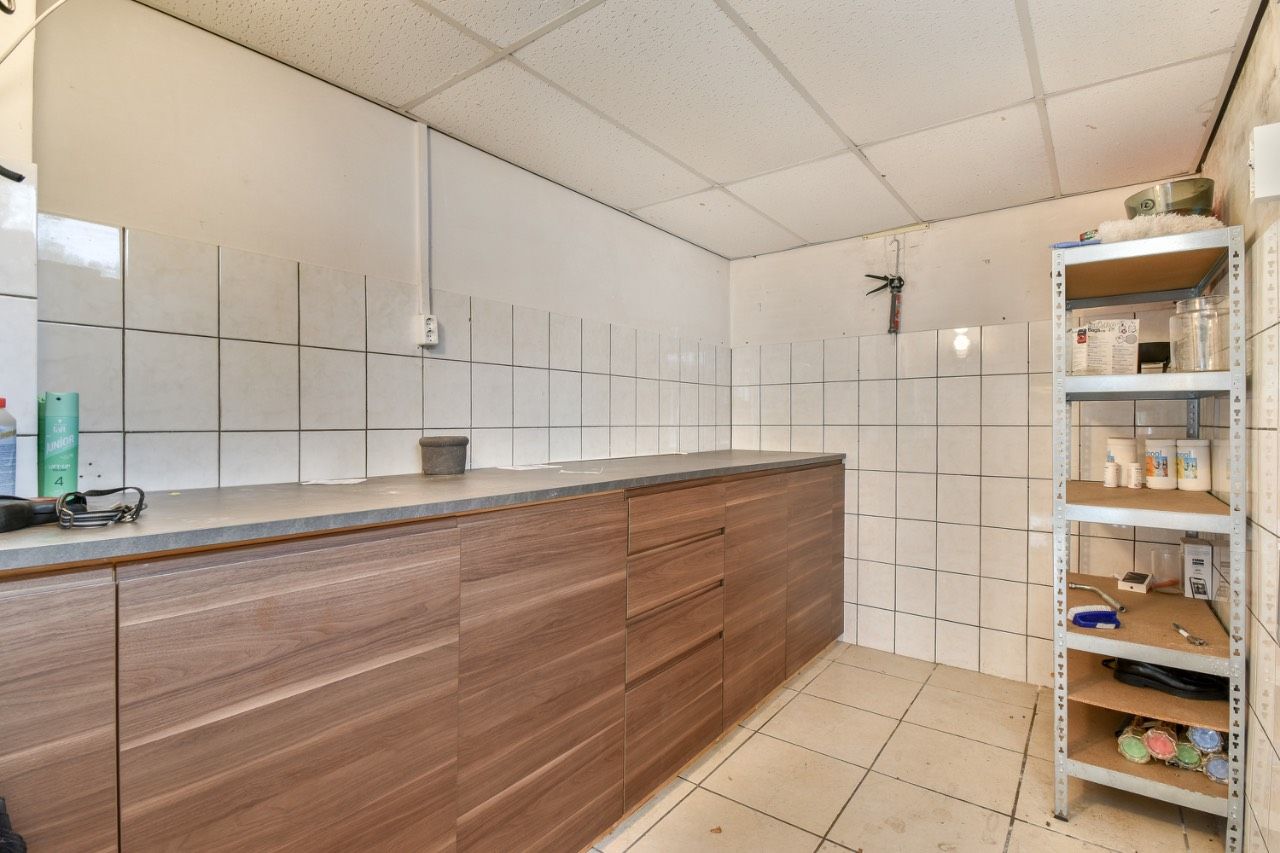 Foto 18 van Weerribben 7