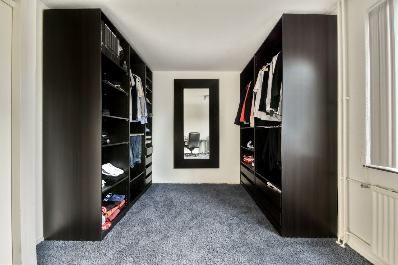 Foto 19 van Weerribben 7