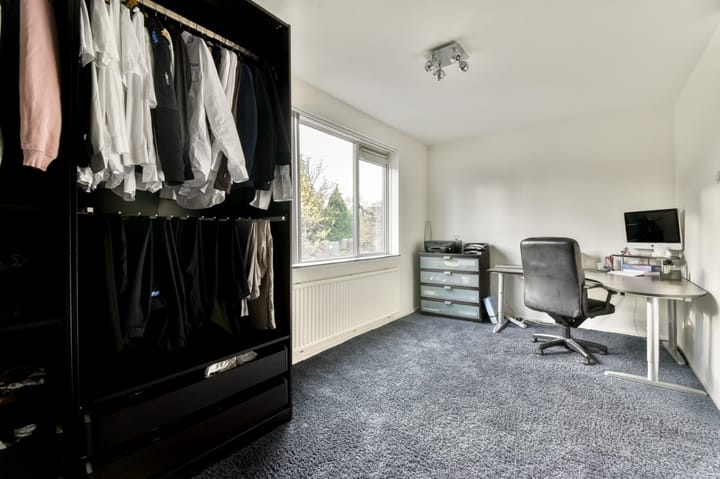 Foto 20 van Weerribben 7