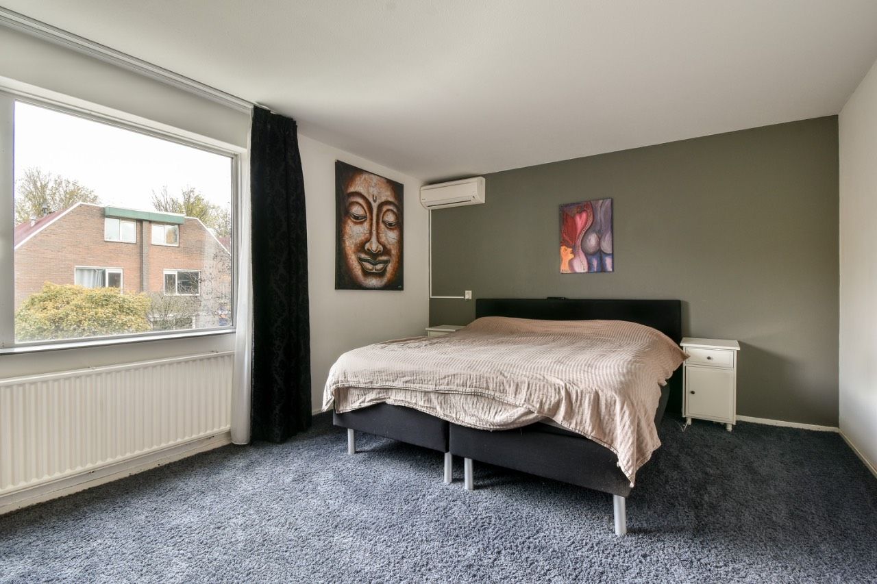 Foto 21 van Weerribben 7