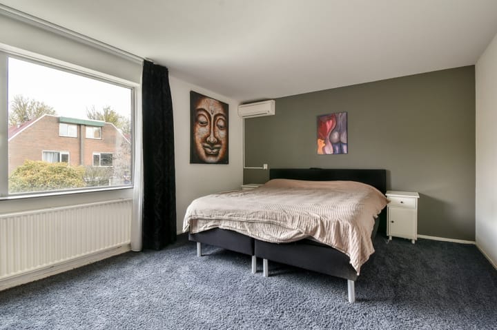 Foto 21 van Weerribben 7