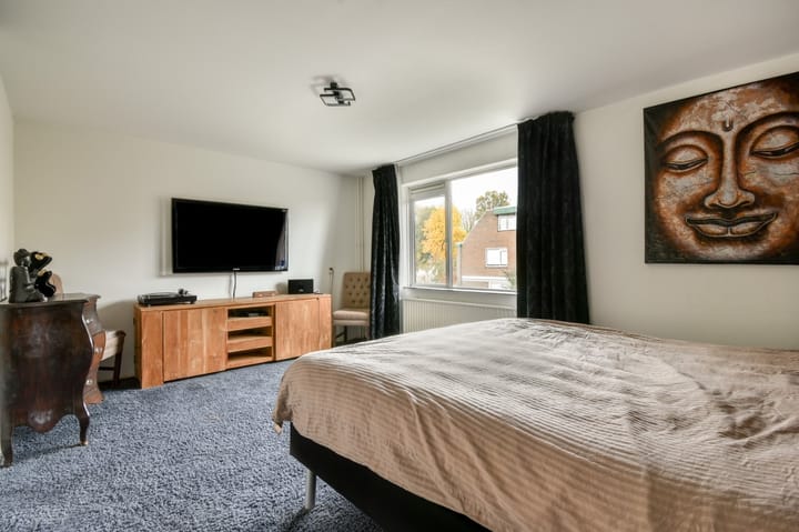 Foto 22 van Weerribben 7