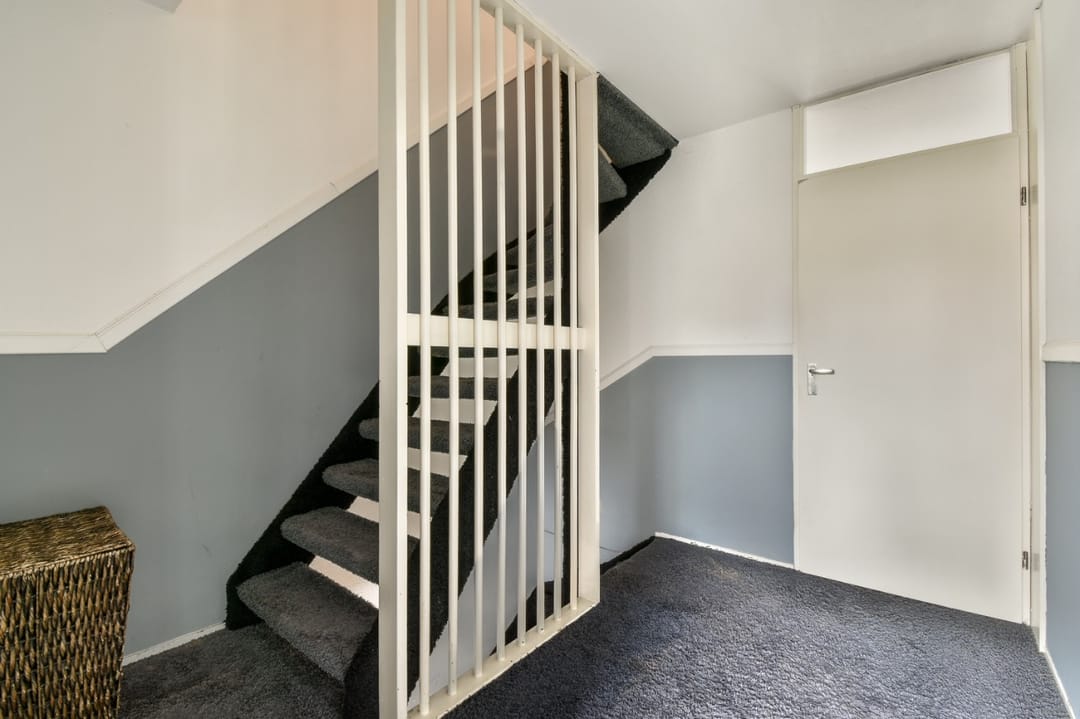 Foto 23 van Weerribben 7