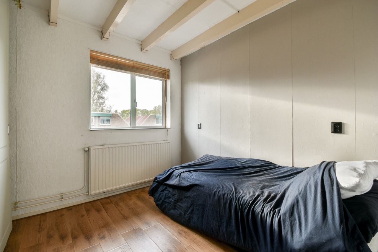 Foto 24 van Weerribben 7