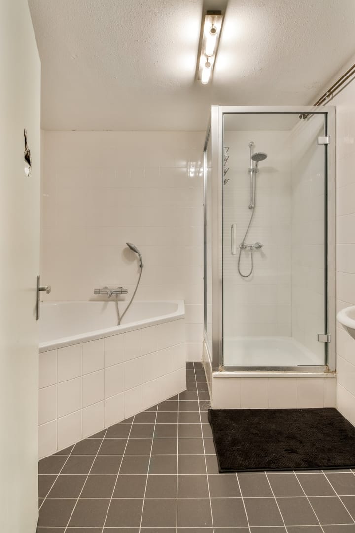 Foto 25 van Weerribben 7