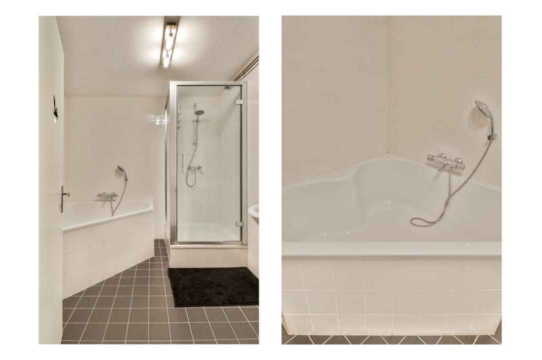 Foto 26 van Weerribben 7