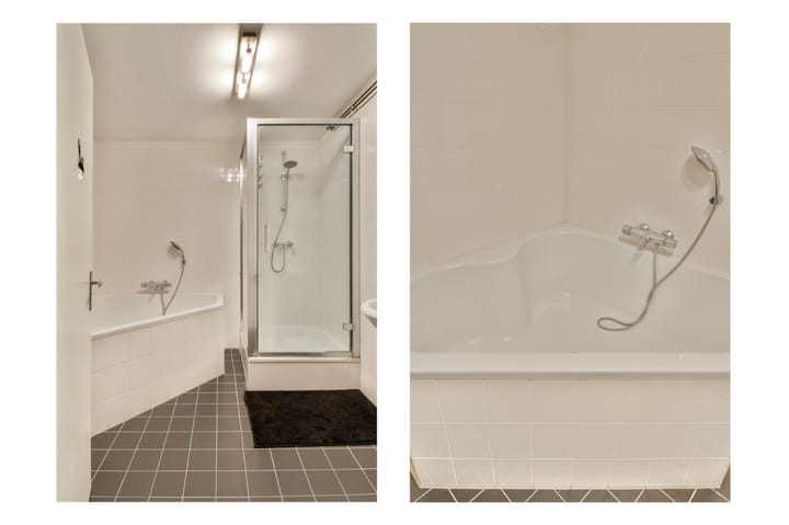 Foto 26 van Weerribben 7