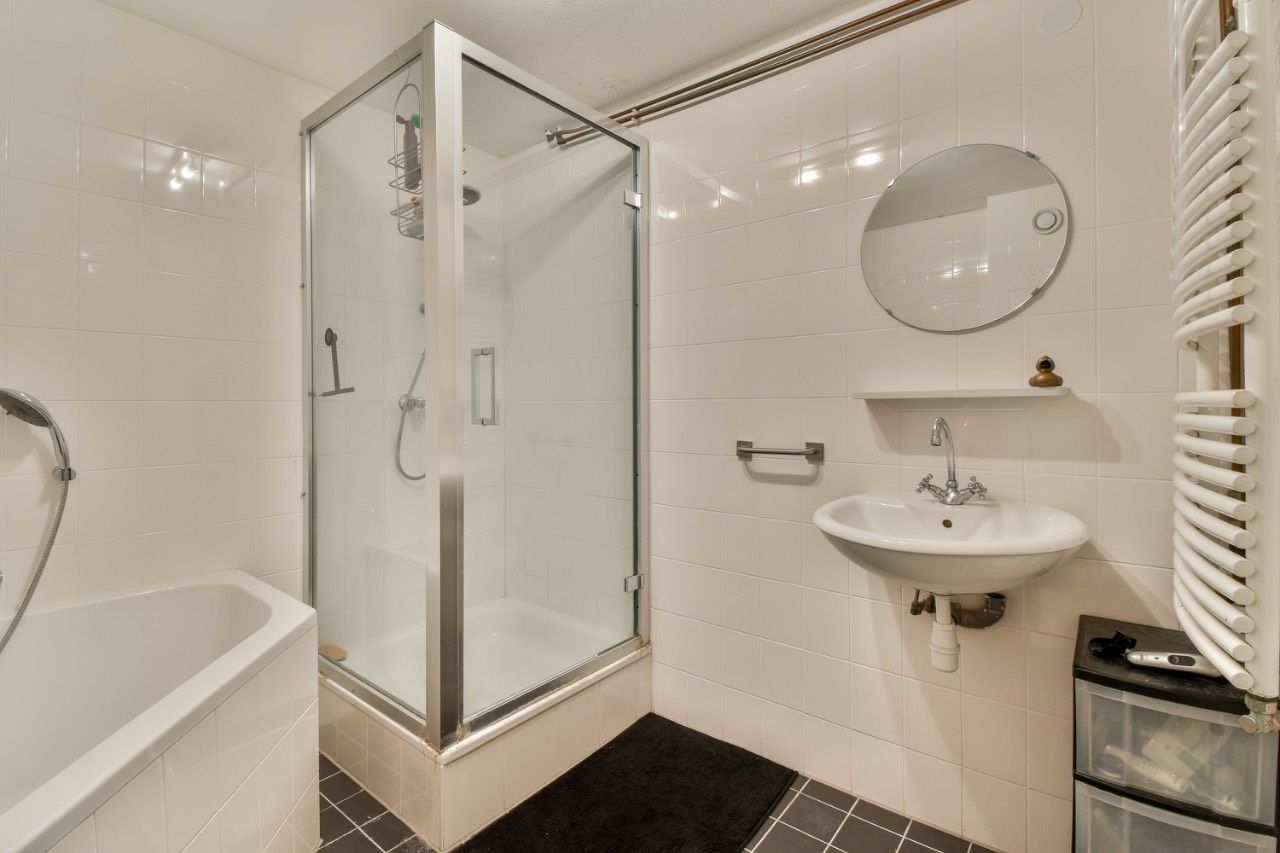 Foto 27 van Weerribben 7