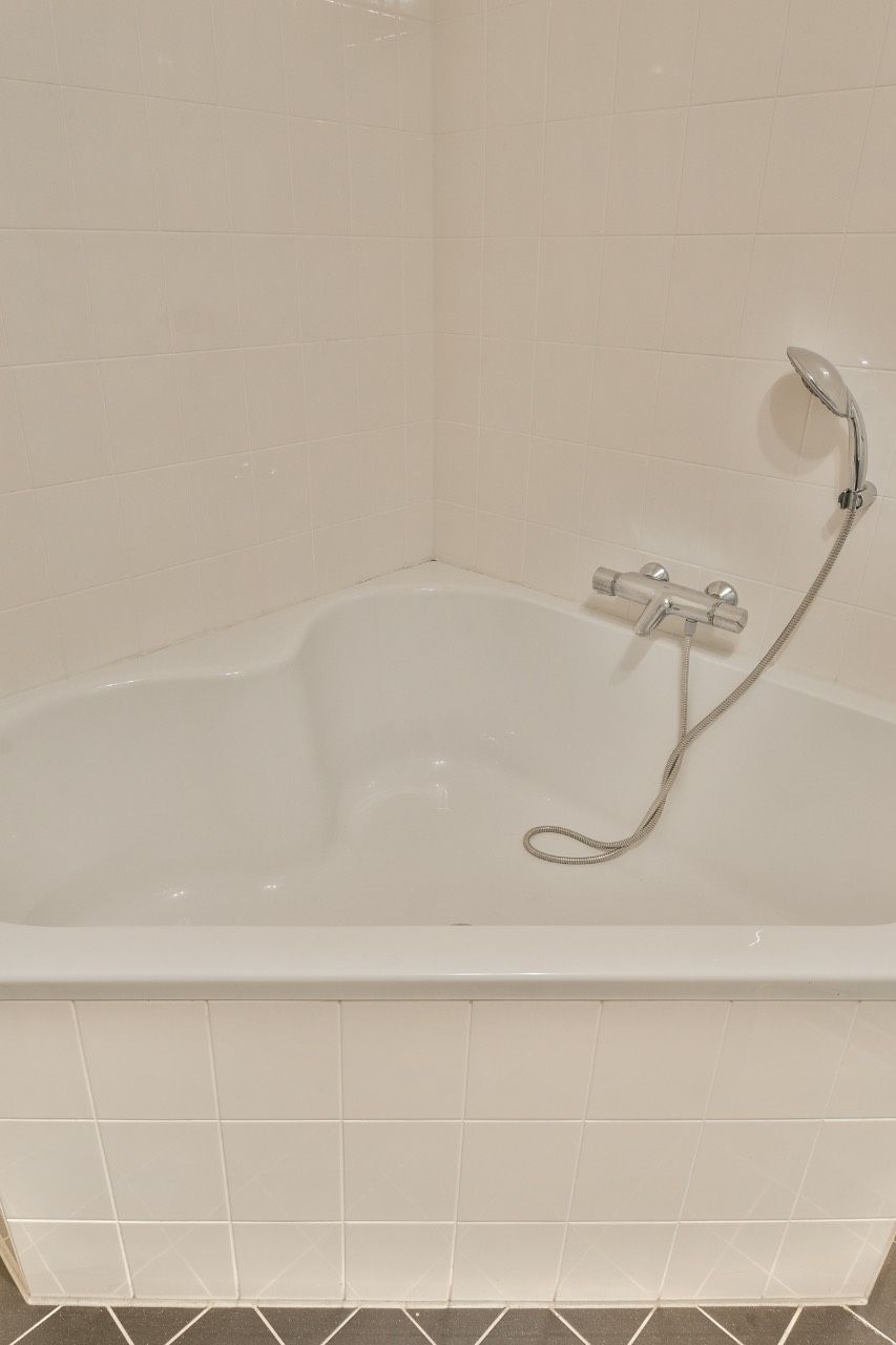 Foto 28 van Weerribben 7