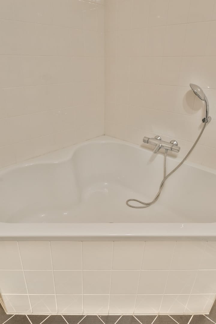 Foto 28 van Weerribben 7