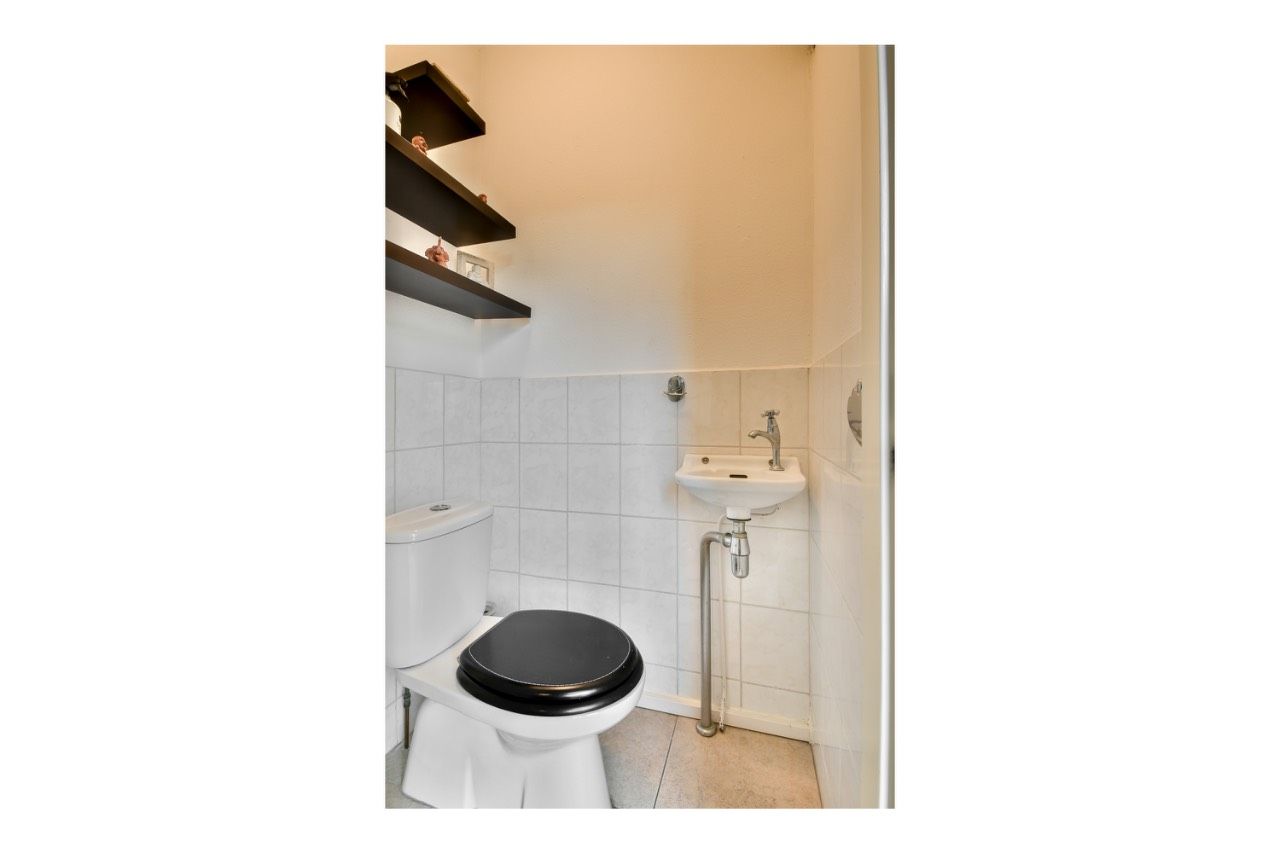 Foto 29 van Weerribben 7