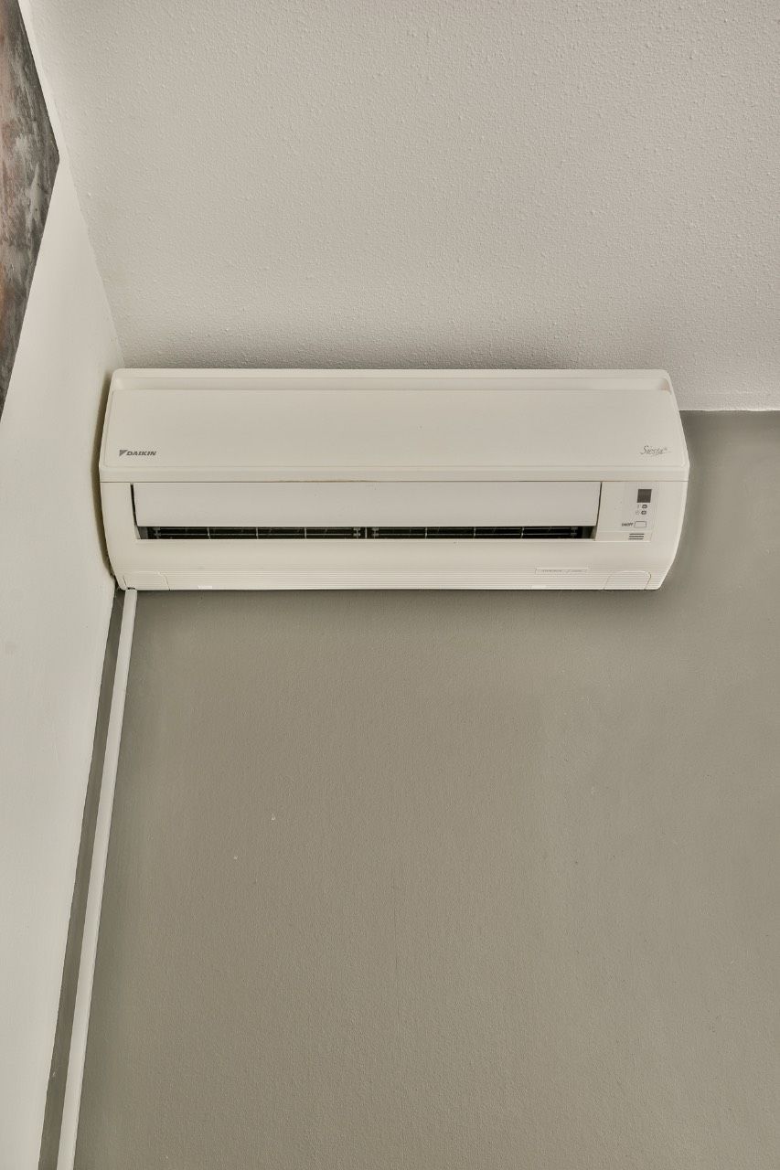 Foto 30 van Weerribben 7