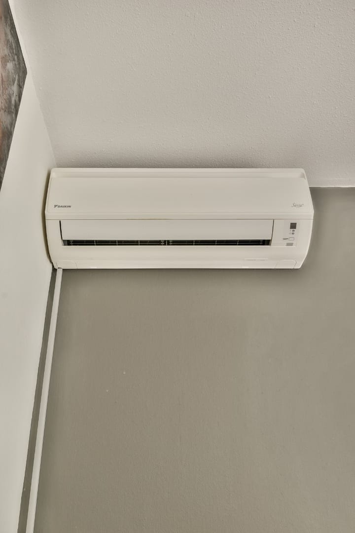 Foto 30 van Weerribben 7