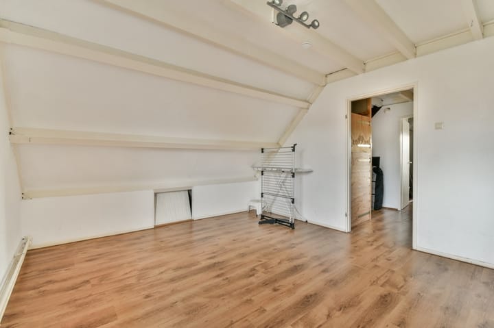 Foto 31 van Weerribben 7