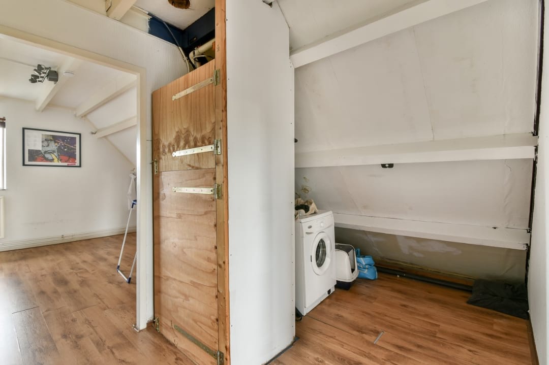 Foto 32 van Weerribben 7