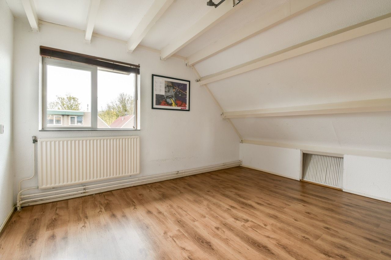 Foto 33 van Weerribben 7