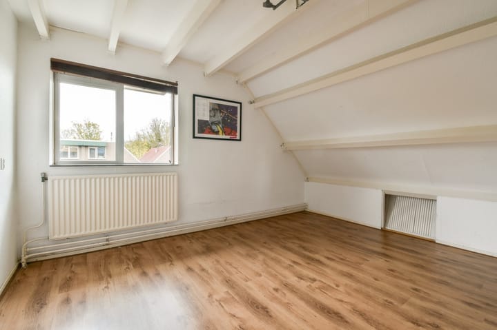 Foto 33 van Weerribben 7