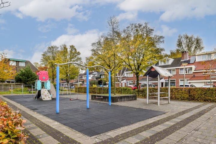 Foto 34 van Weerribben 7