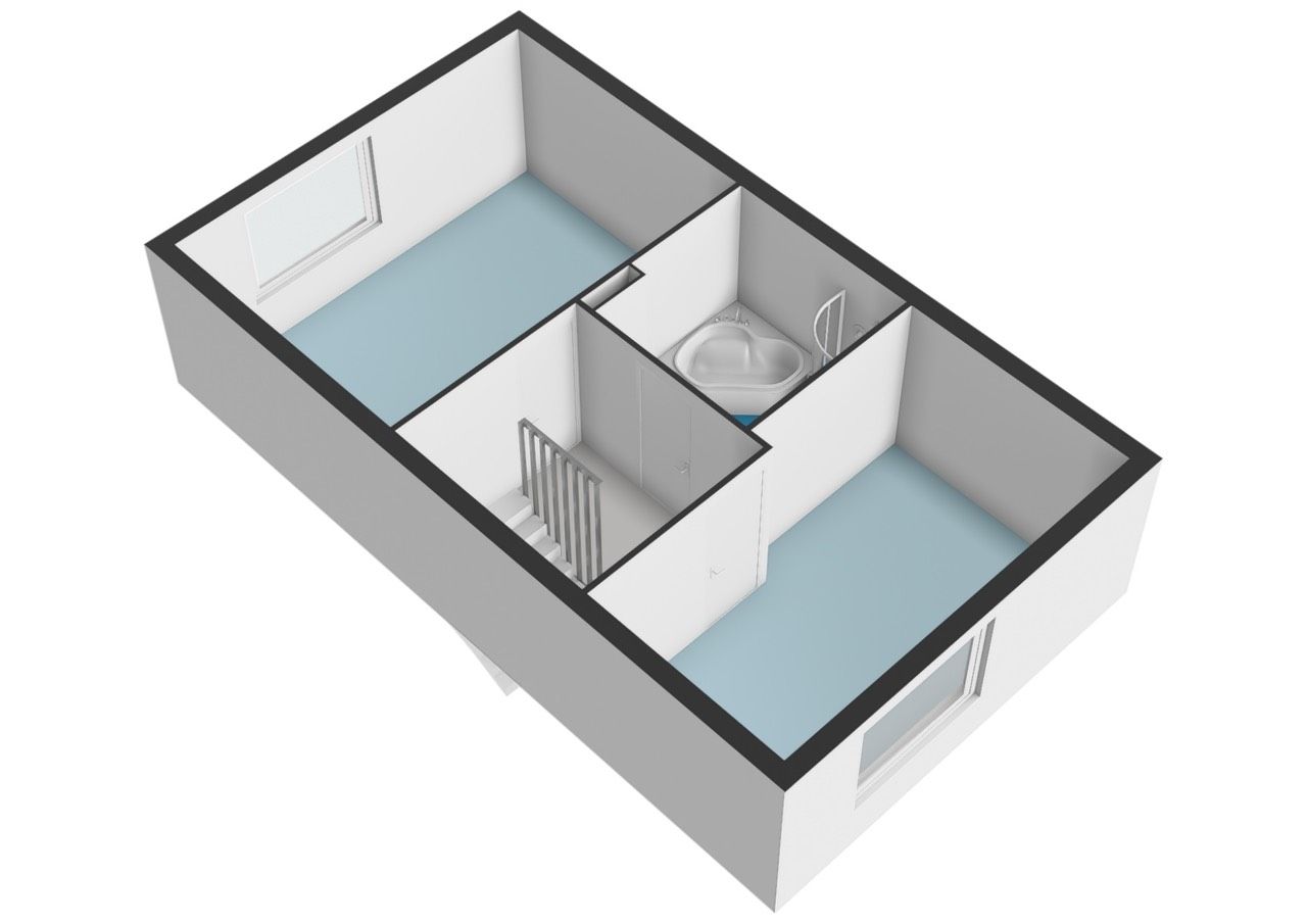 Foto 35 van Weerribben 7