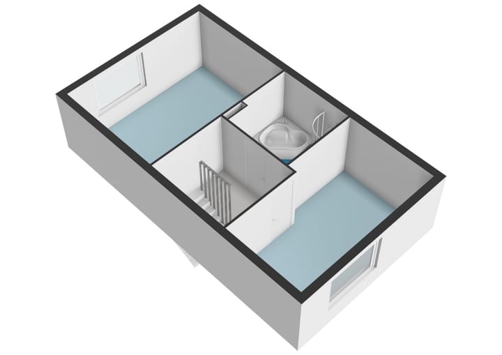 Foto 35 van Weerribben 7