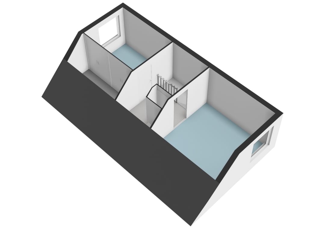 Foto 37 van Weerribben 7