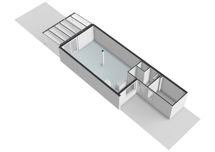 Foto 38 van Weerribben 7