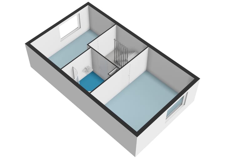 Foto 39 van Weerribben 7