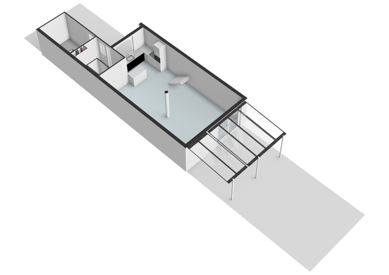 Foto 40 van Weerribben 7