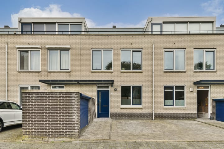 mr. Verschuurstraat 33