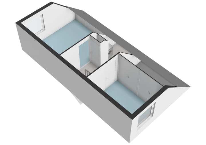 Foto 43 van Weerribben 7