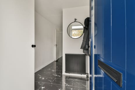 mr. Verschuurstraat 33 tertiary image