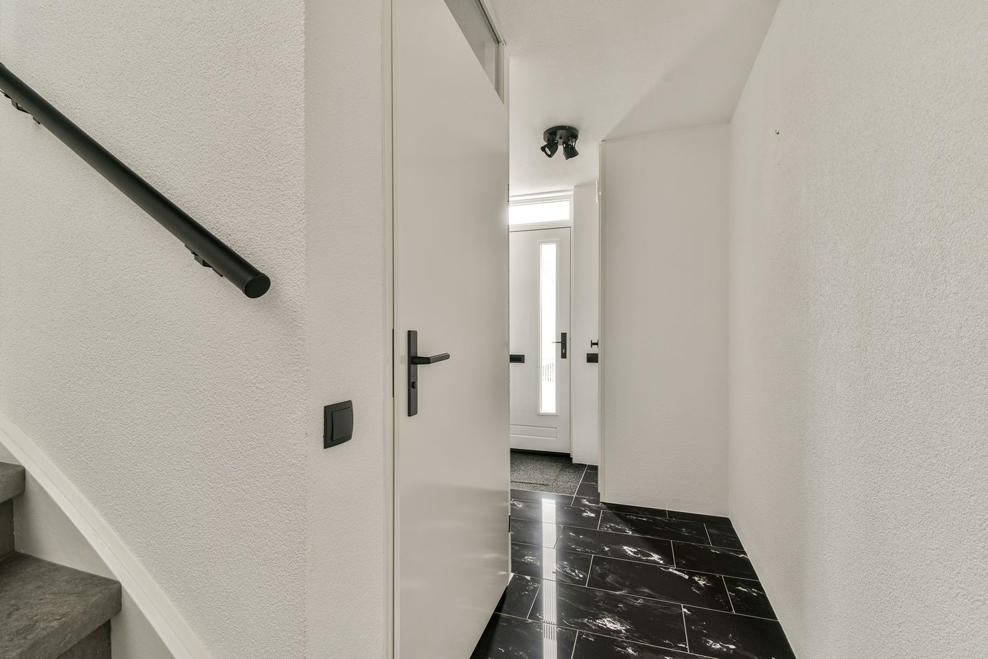 Foto 4 van mr. Verschuurstraat 33