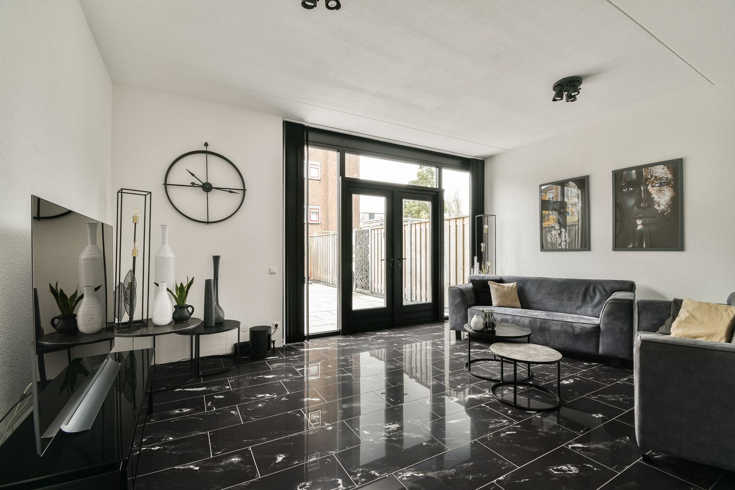 Foto 5 van mr. Verschuurstraat 33