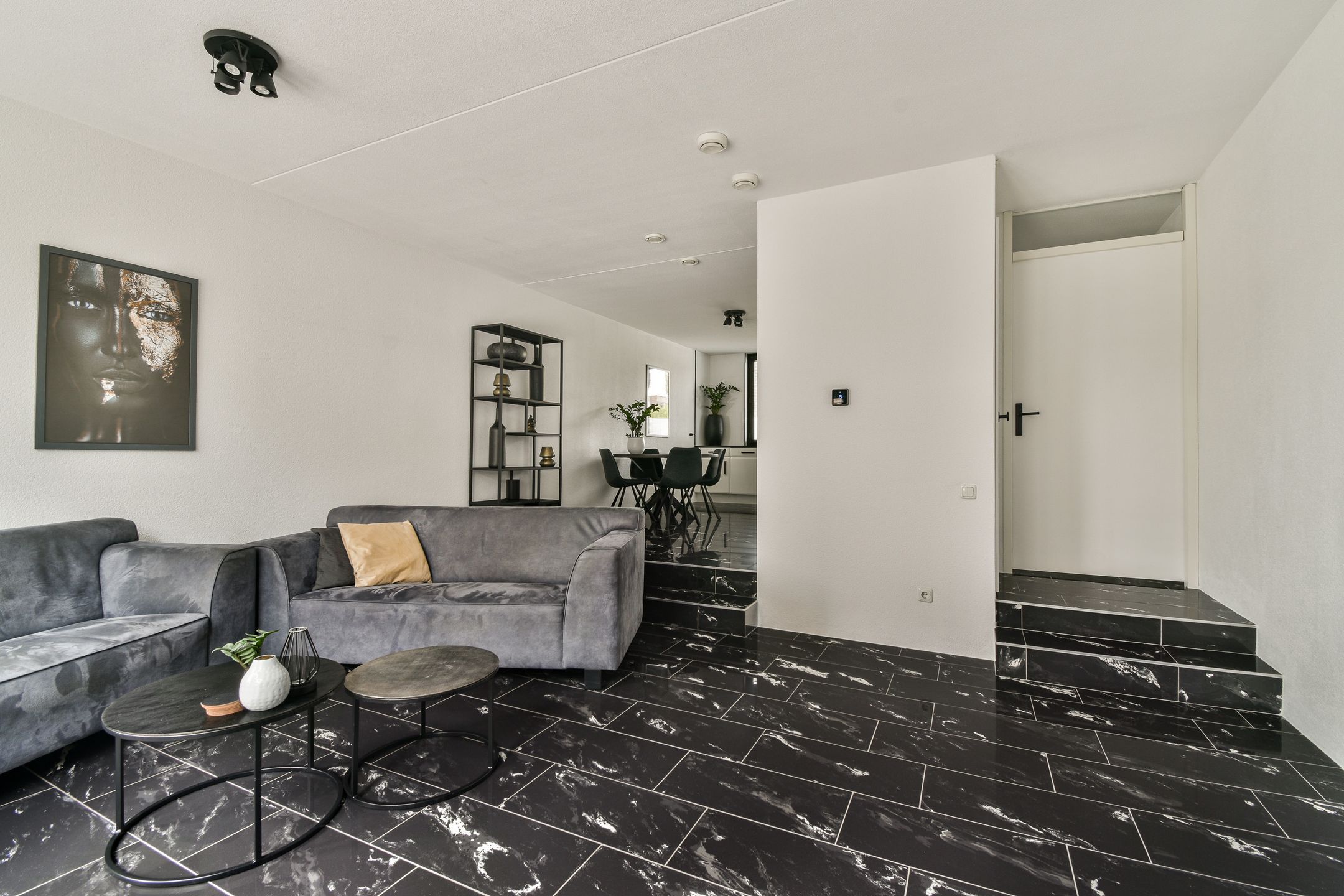 Foto 6 van mr. Verschuurstraat 33