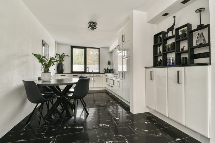 Photo 9 of mr. Verschuurstraat 33