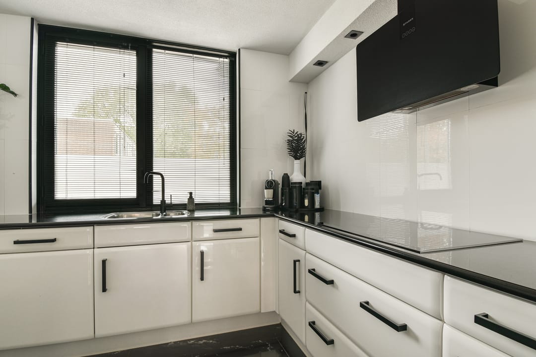 Foto 11 van mr. Verschuurstraat 33