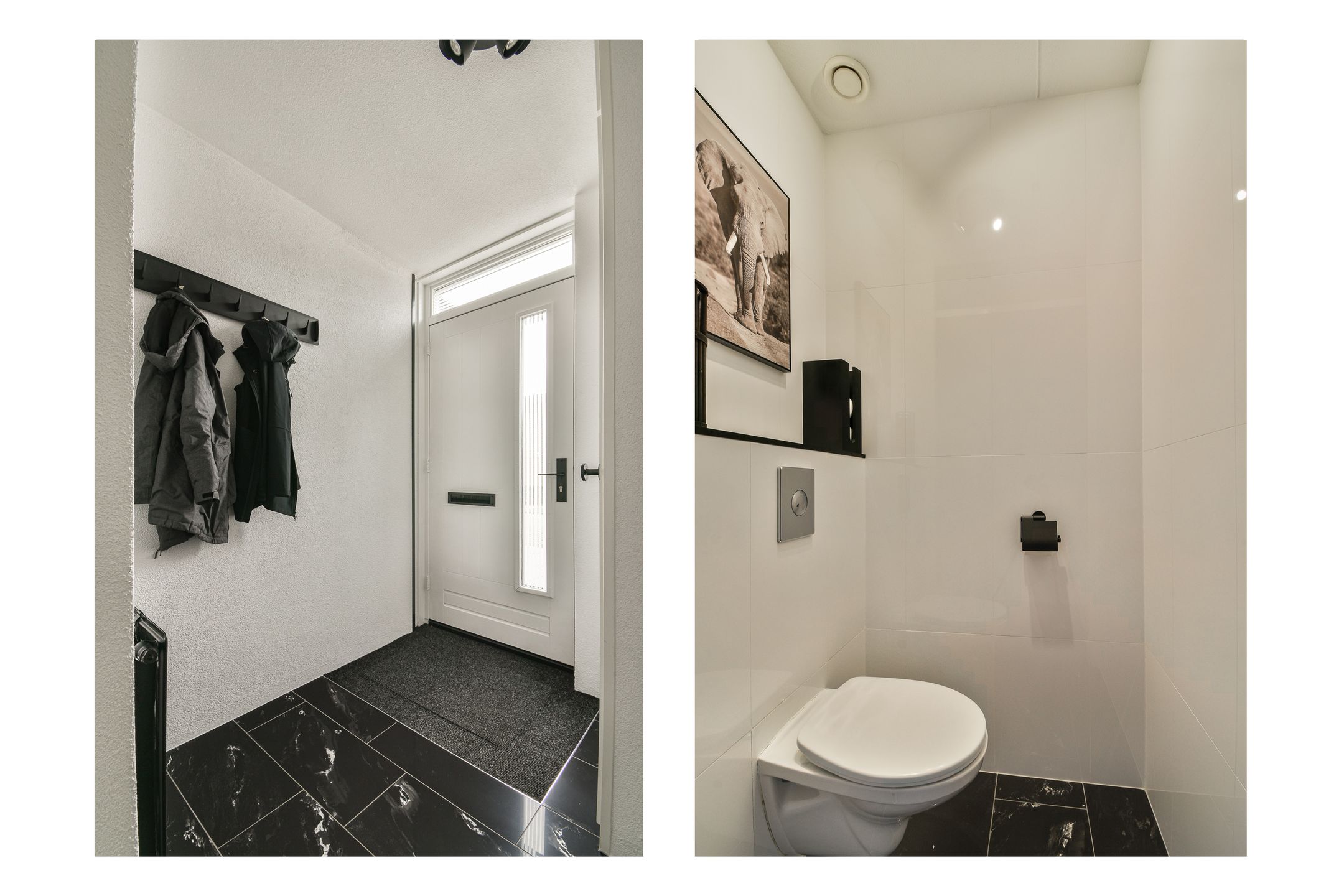 Foto 12 van mr. Verschuurstraat 33