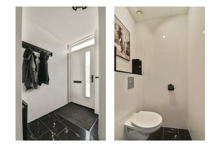 Photo 12 of mr. Verschuurstraat 33