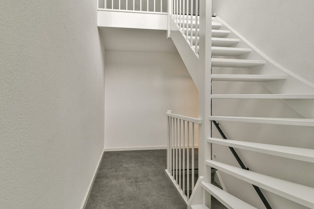 Foto 13 van mr. Verschuurstraat 33