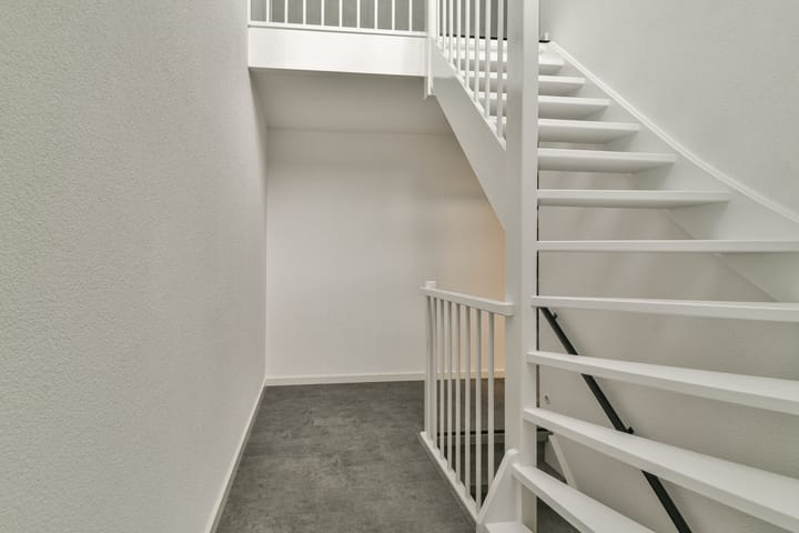 Photo 13 of mr. Verschuurstraat 33