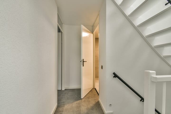 Photo 14 of mr. Verschuurstraat 33